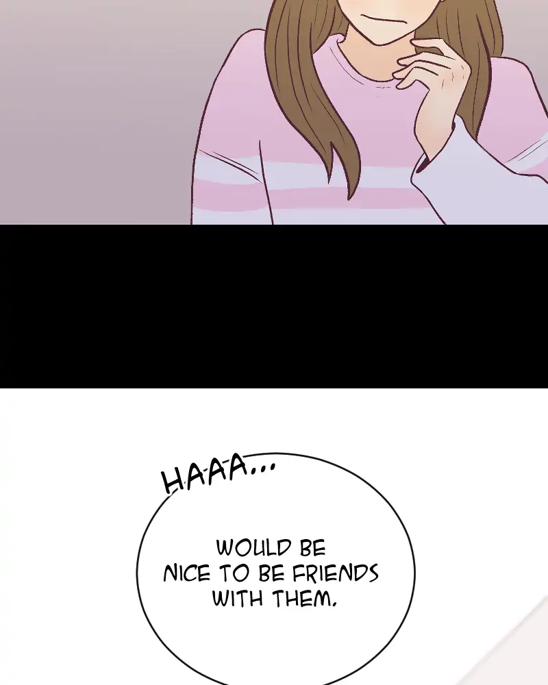 The Four of Them chapter 104 - page 21