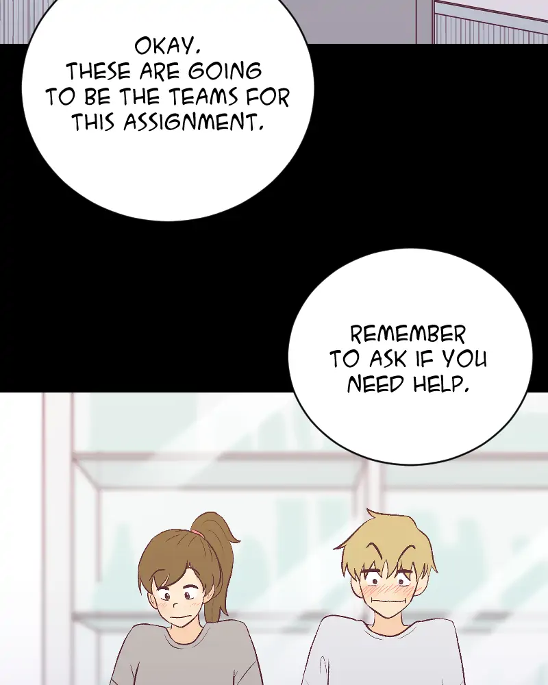The Four of Them chapter 104 - page 24