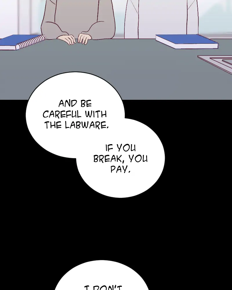 The Four of Them chapter 104 - page 25