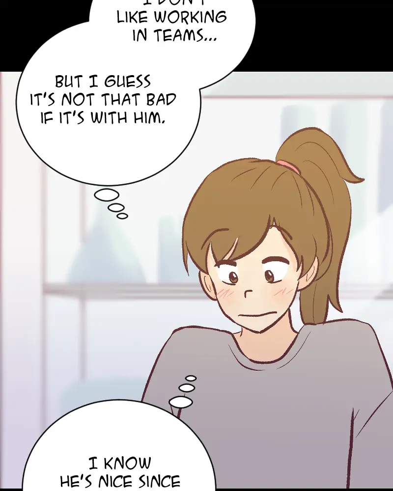 The Four of Them chapter 104 - page 26