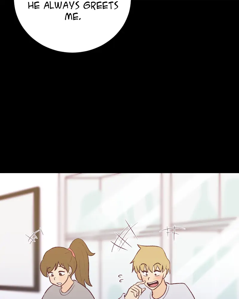 The Four of Them chapter 104 - page 27