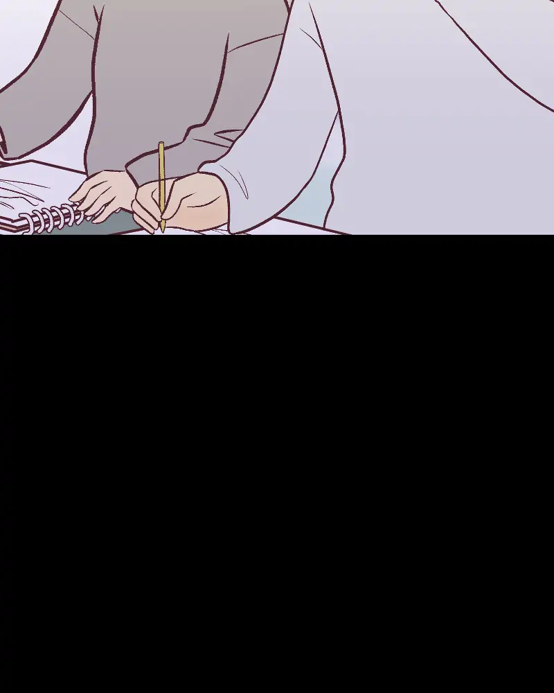 The Four of Them chapter 104 - page 30