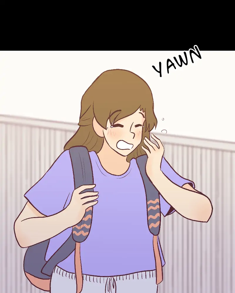 The Four of Them chapter 104 - page 32