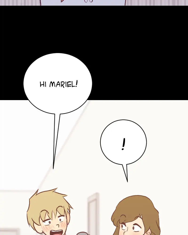 The Four of Them chapter 104 - page 33