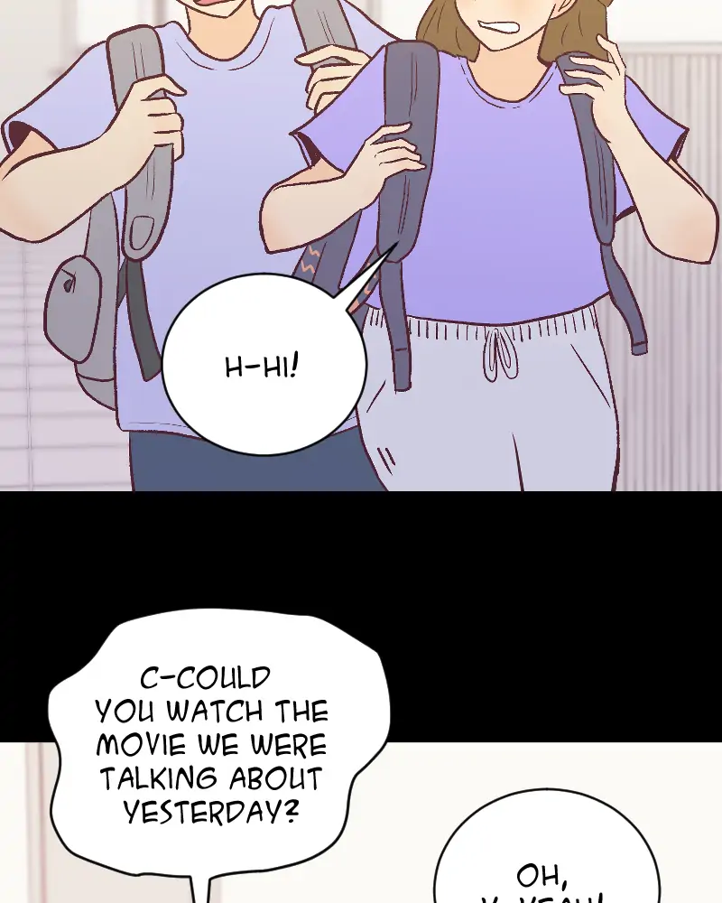 The Four of Them chapter 104 - page 34