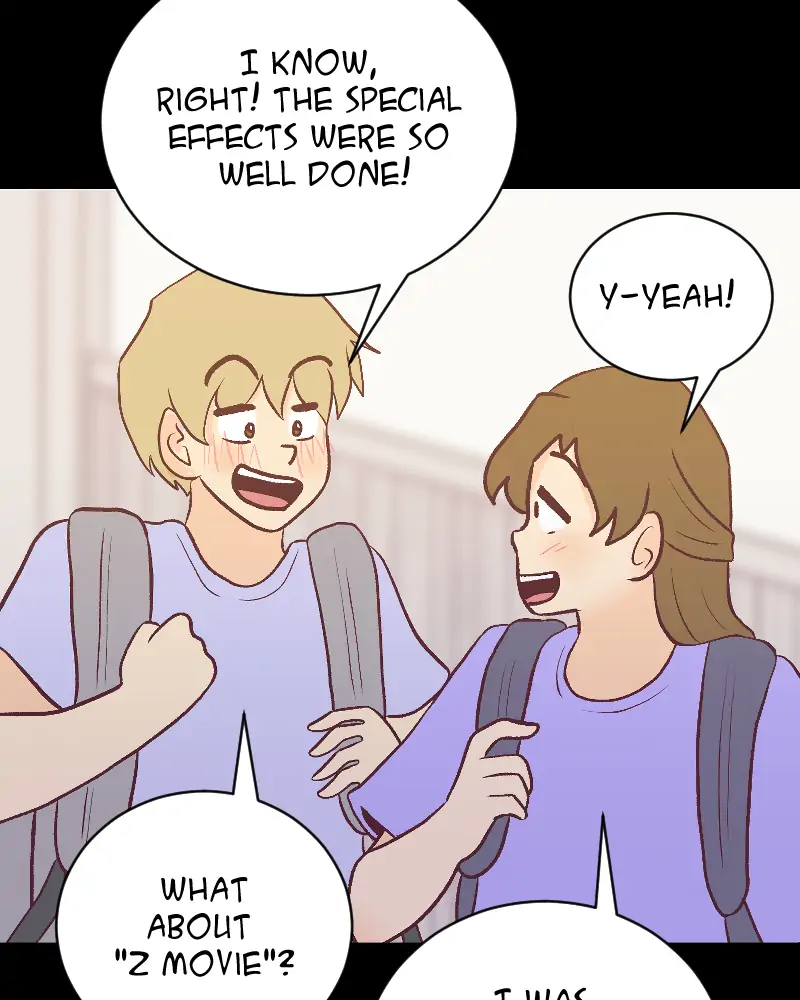 The Four of Them chapter 104 - page 36