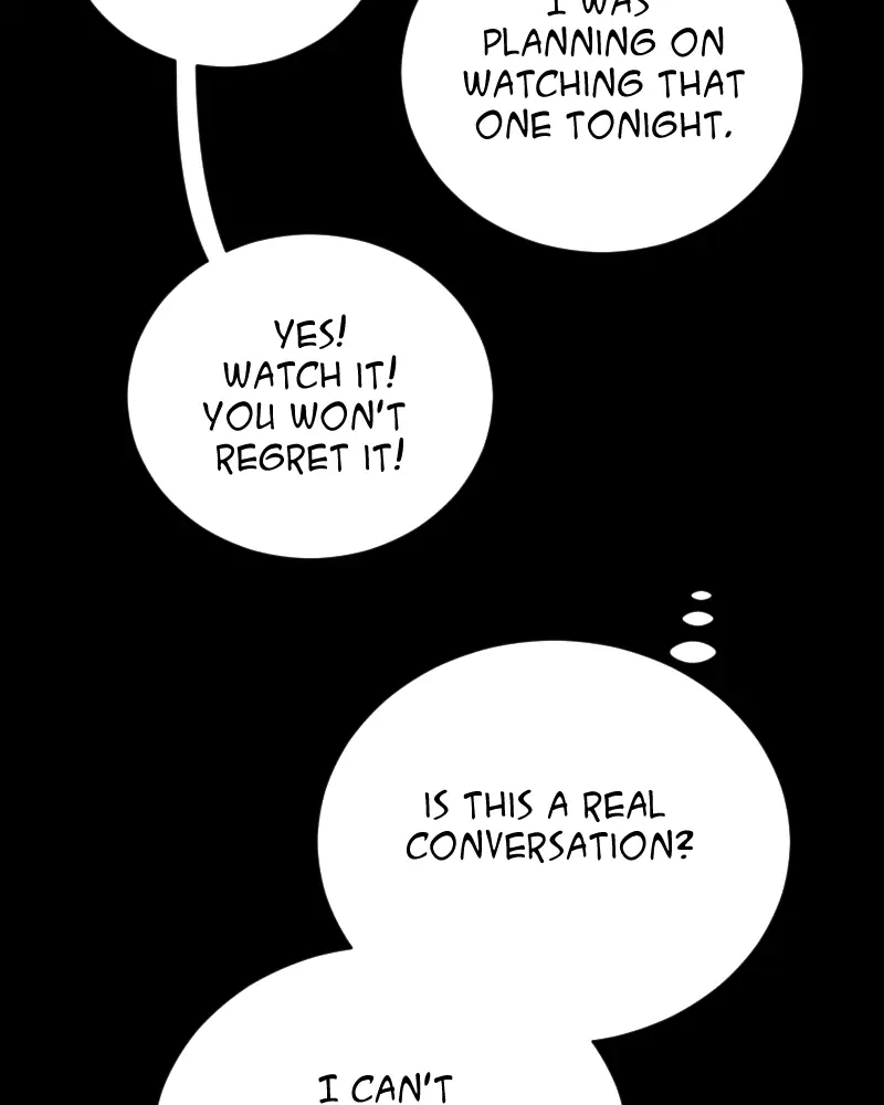 The Four of Them chapter 104 - page 37