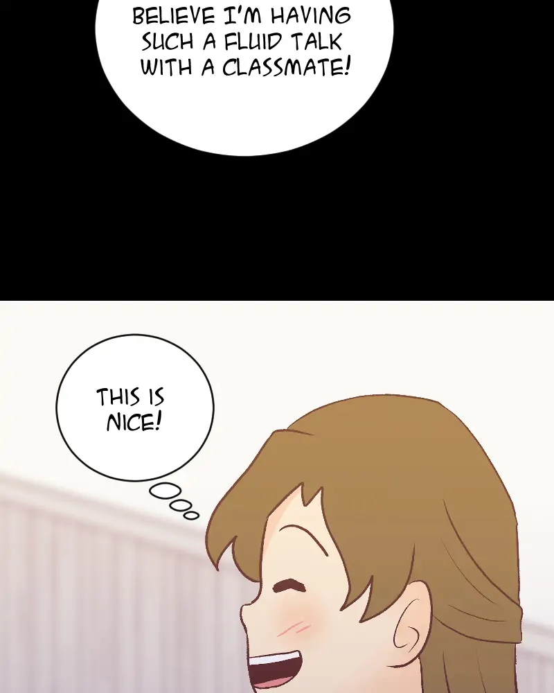 The Four of Them chapter 104 - page 38