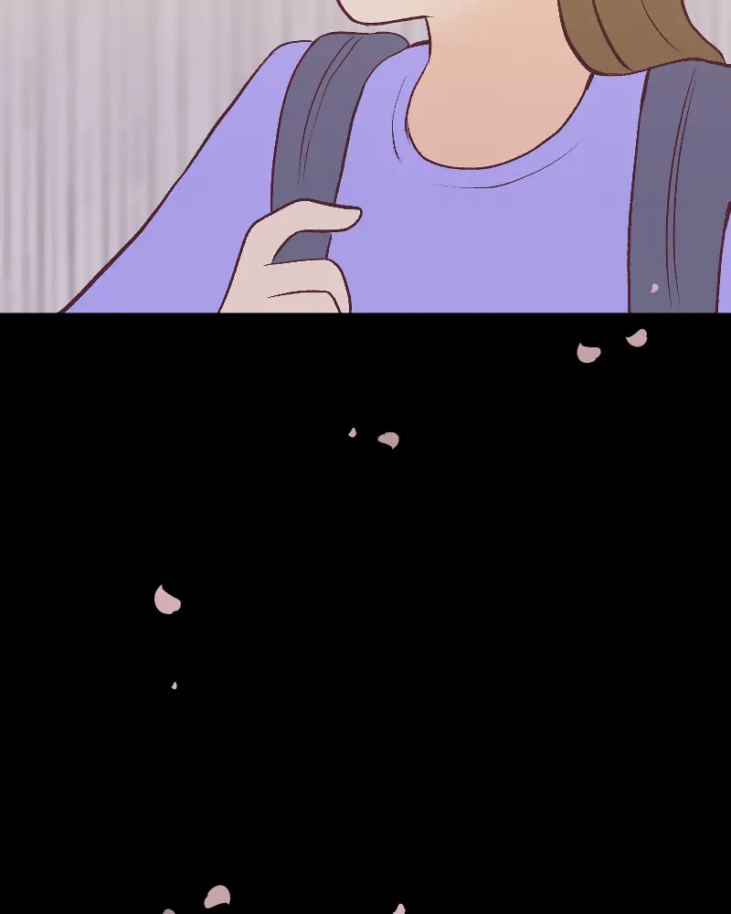 The Four of Them chapter 104 - page 39