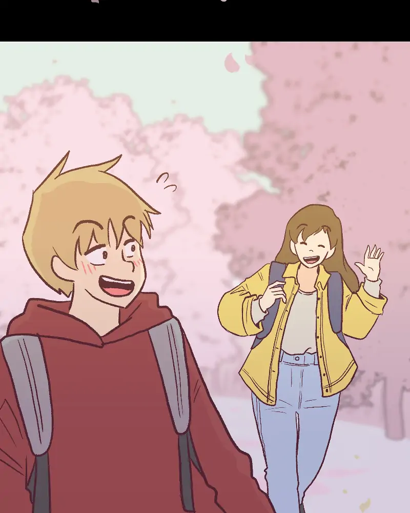 The Four of Them chapter 104 - page 40