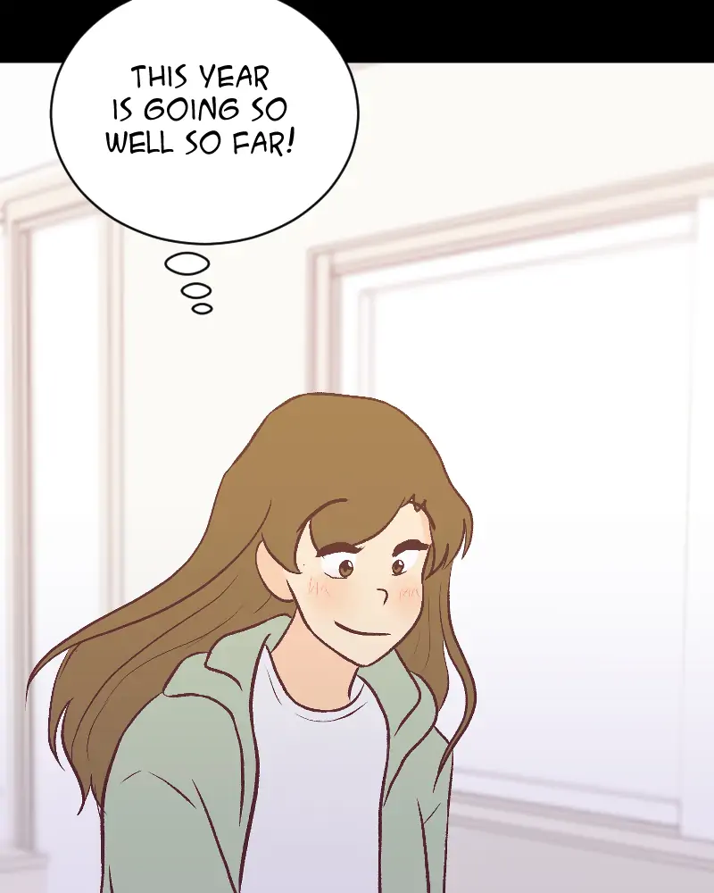 The Four of Them chapter 104 - page 45