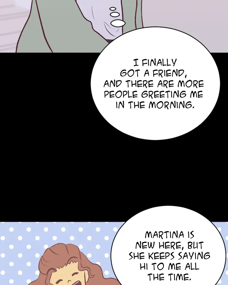 The Four of Them chapter 104 - page 46