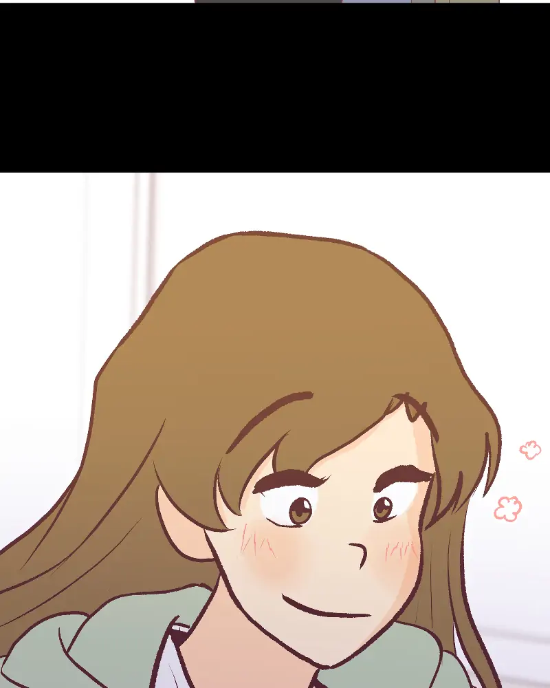 The Four of Them chapter 104 - page 49