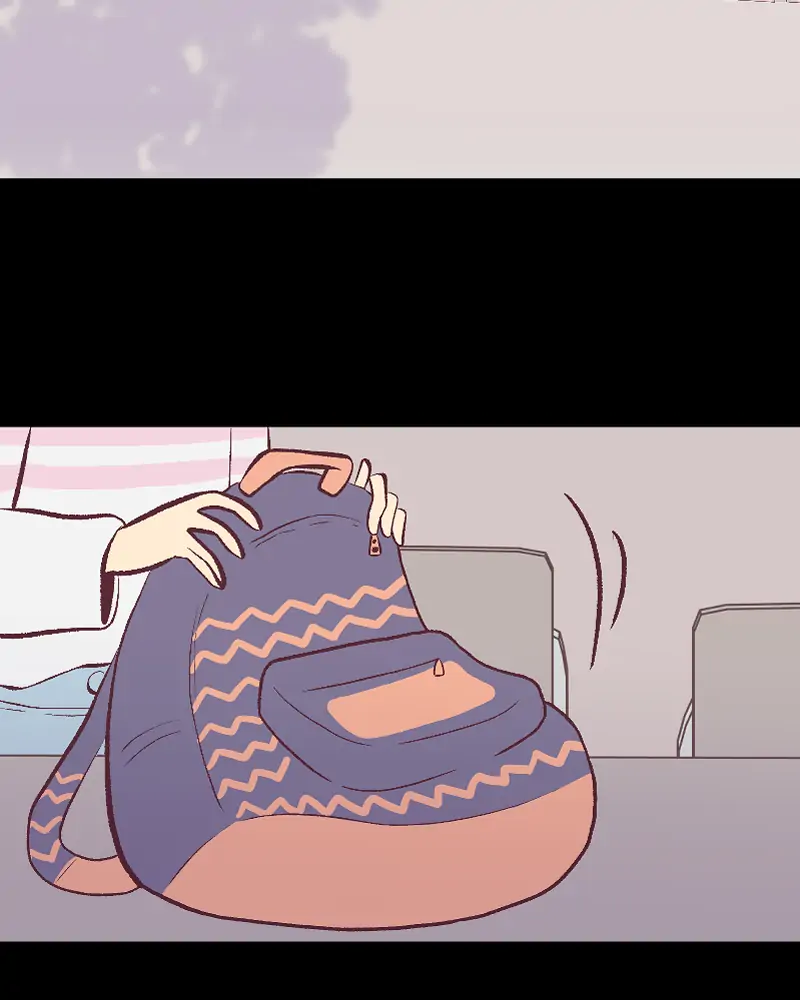 The Four of Them chapter 104 - page 5