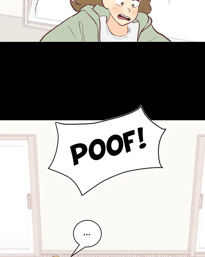 The Four of Them chapter 104 - page 52