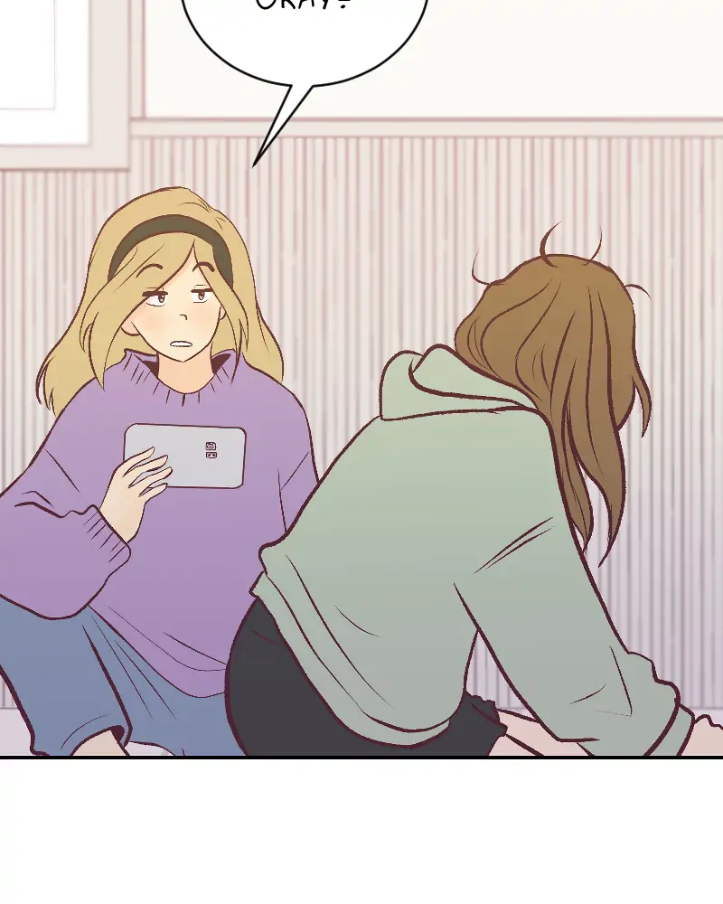 The Four of Them chapter 104 - page 54