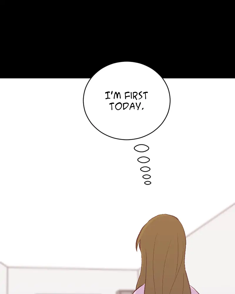 The Four of Them chapter 104 - page 6
