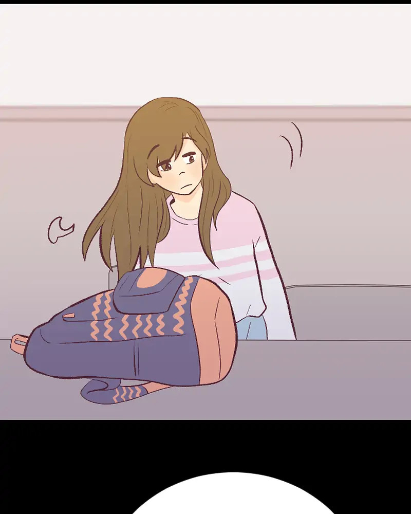 The Four of Them chapter 104 - page 8