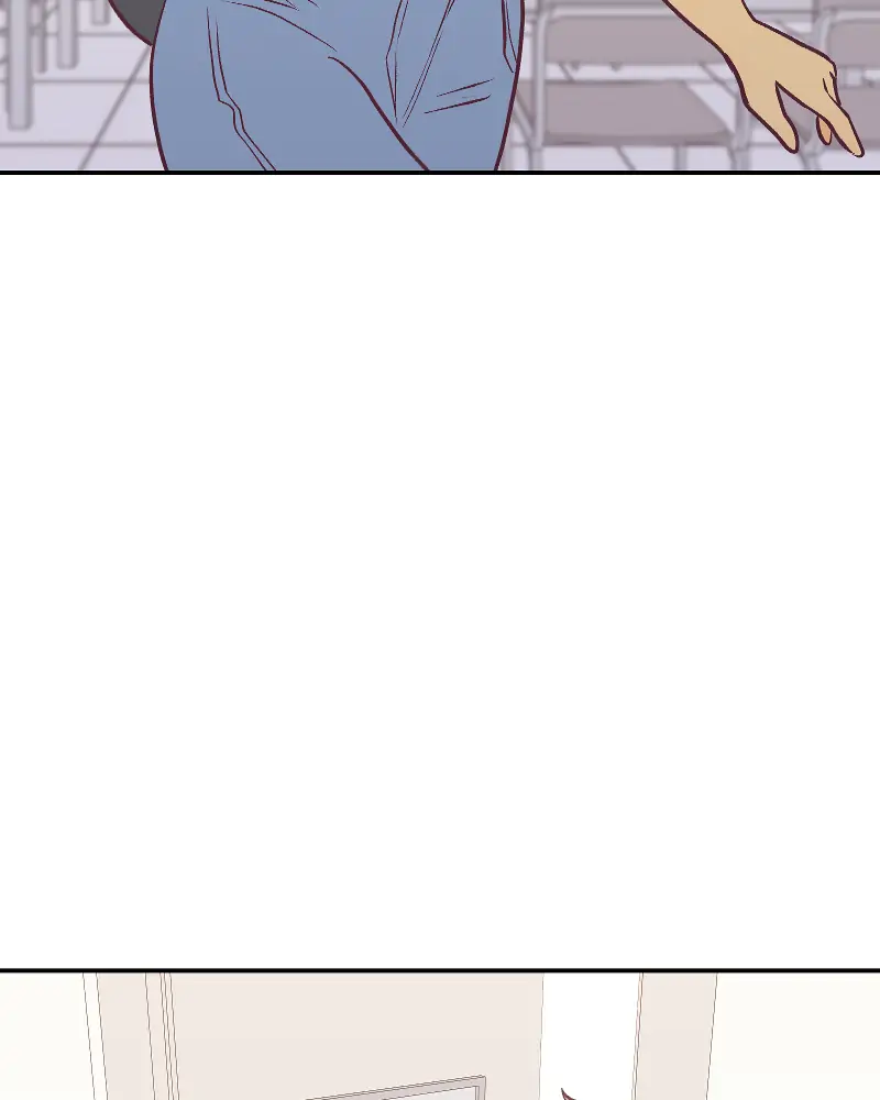 The Four of Them chapter 136 - page 10