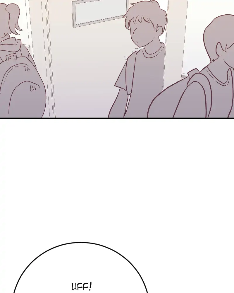 The Four of Them chapter 136 - page 11