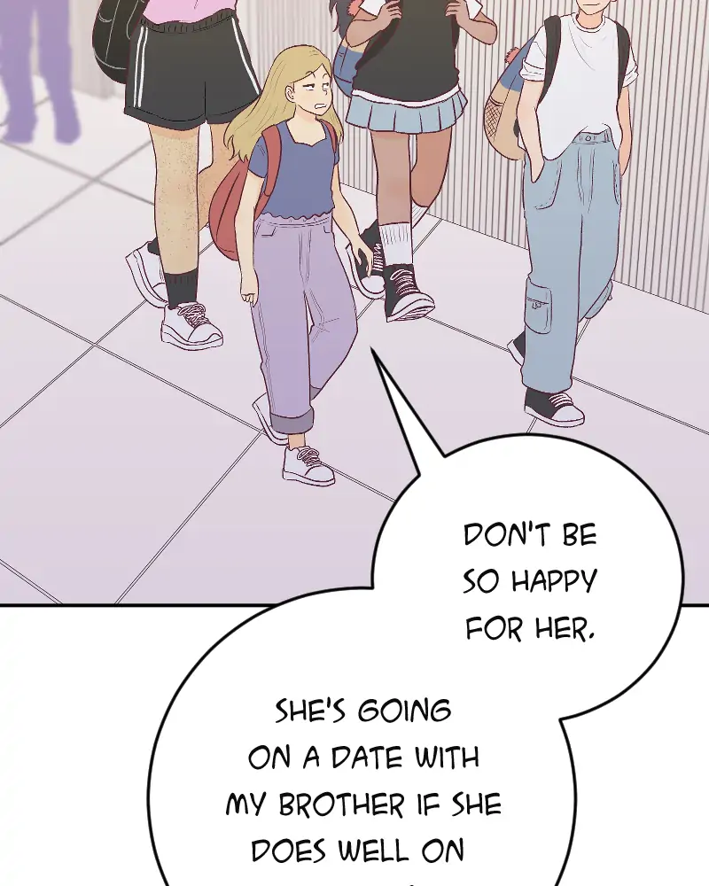 The Four of Them chapter 136 - page 13