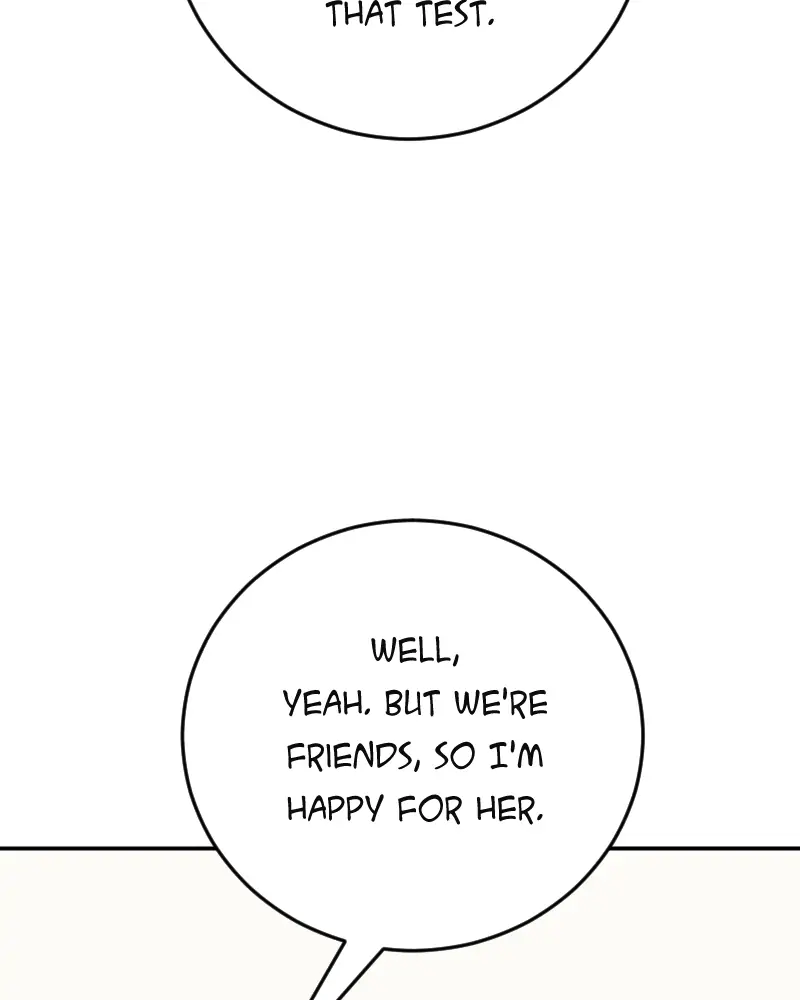 The Four of Them chapter 136 - page 14