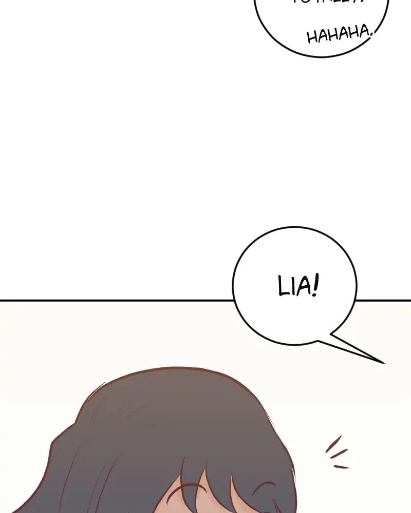 The Four of Them chapter 136 - page 16