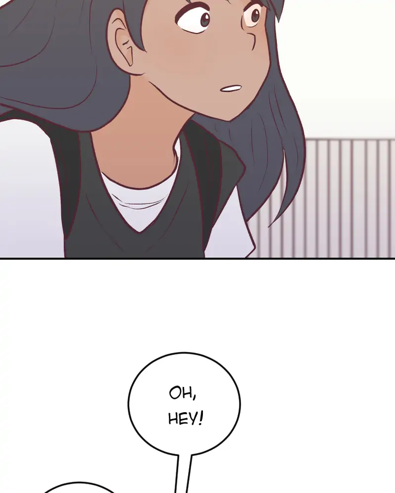 The Four of Them chapter 136 - page 17