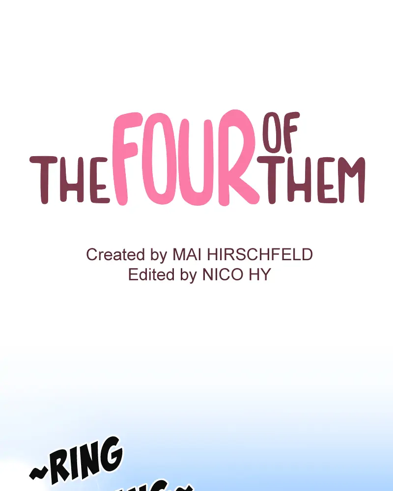 The Four of Them chapter 136 - page 2