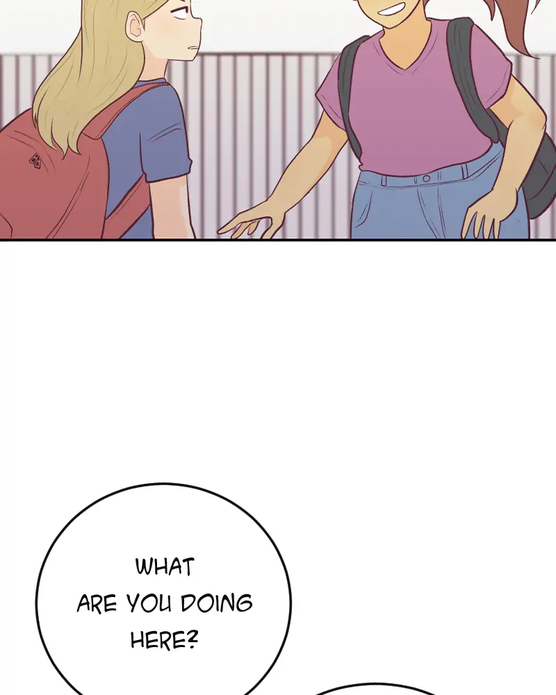 The Four of Them chapter 136 - page 20