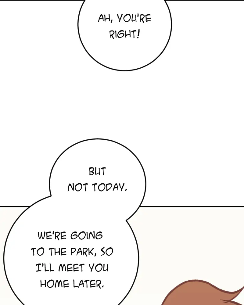 The Four of Them chapter 136 - page 22