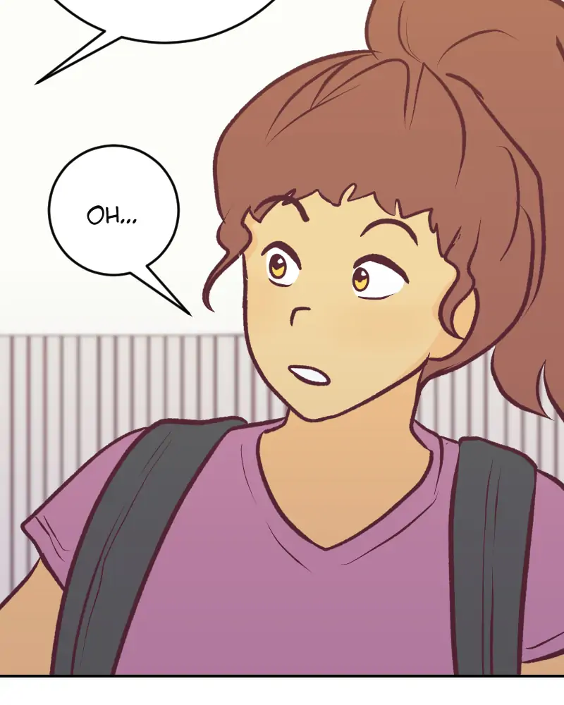 The Four of Them chapter 136 - page 23