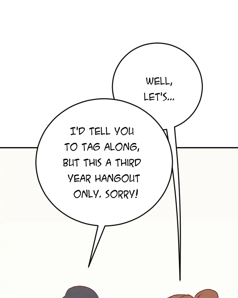 The Four of Them chapter 136 - page 24