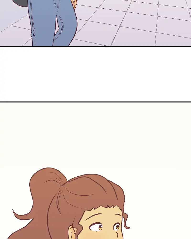 The Four of Them chapter 136 - page 28