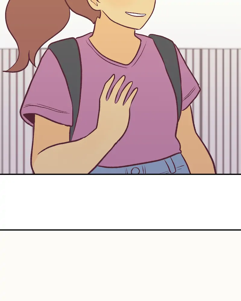 The Four of Them chapter 136 - page 29