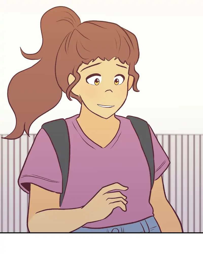 The Four of Them chapter 136 - page 30