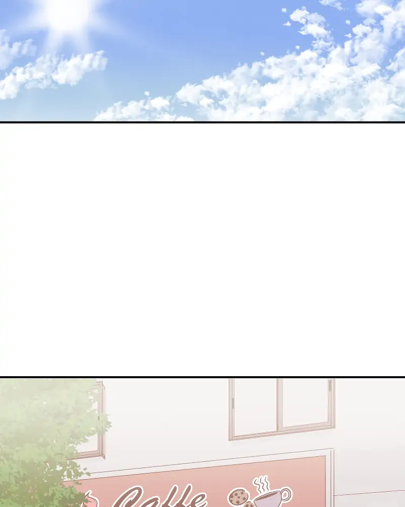The Four of Them chapter 136 - page 32