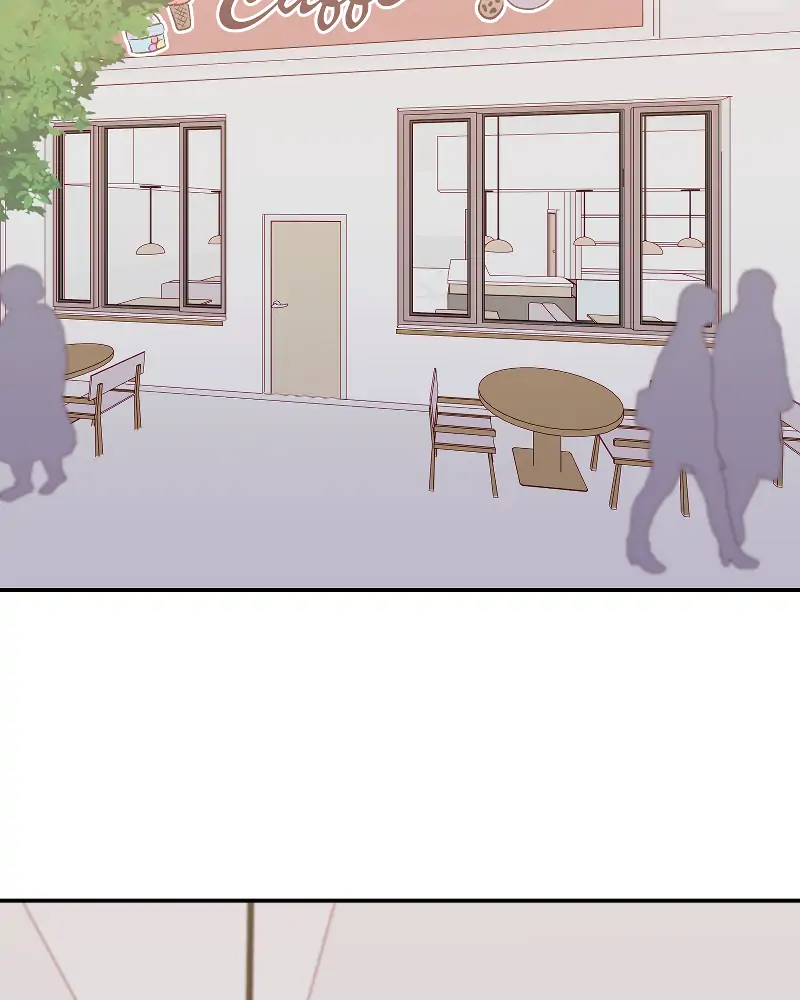 The Four of Them chapter 136 - page 33