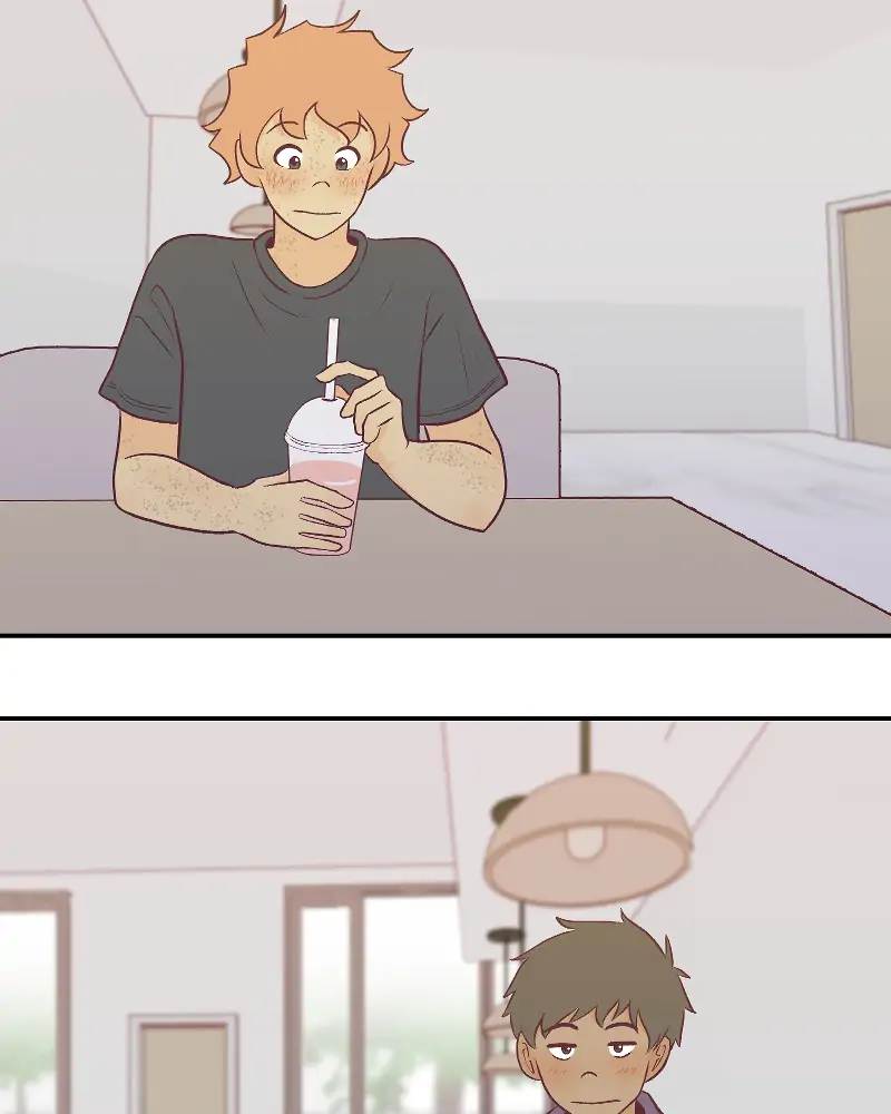 The Four of Them chapter 136 - page 34