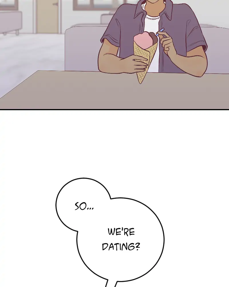 The Four of Them chapter 136 - page 35
