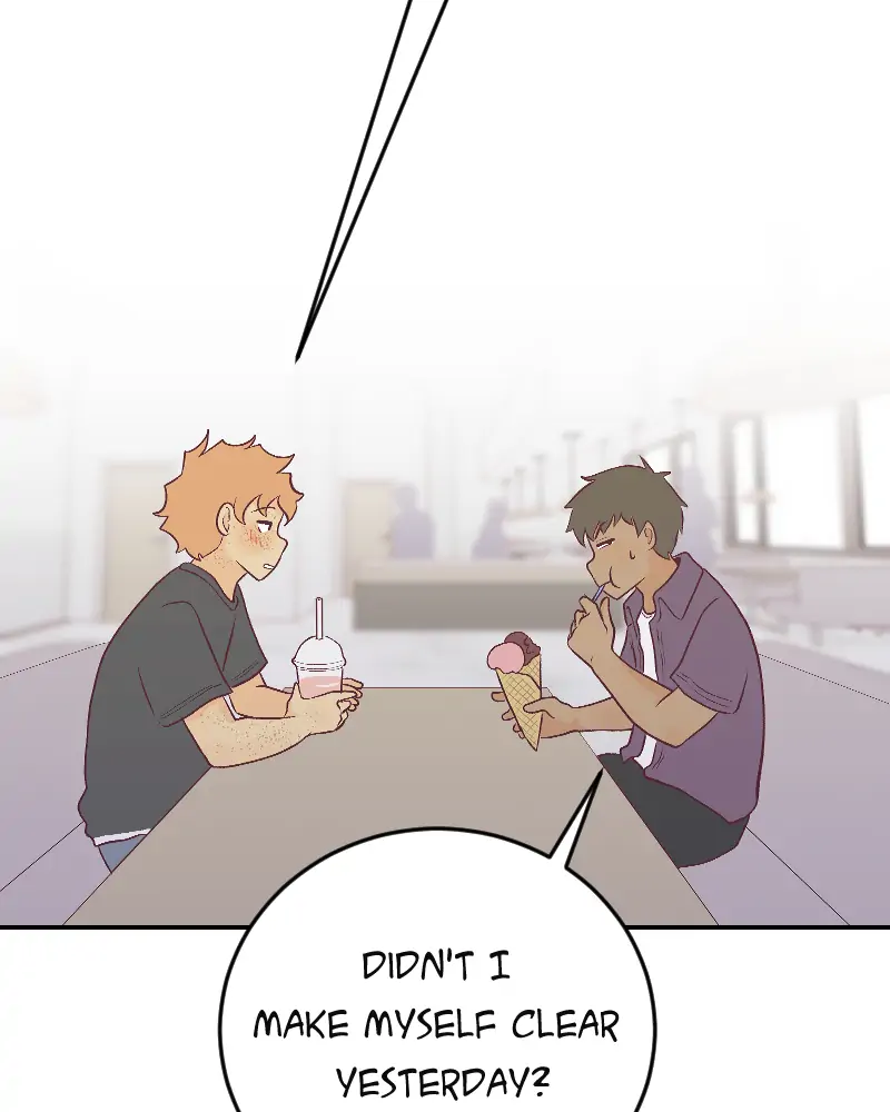 The Four of Them chapter 136 - page 36