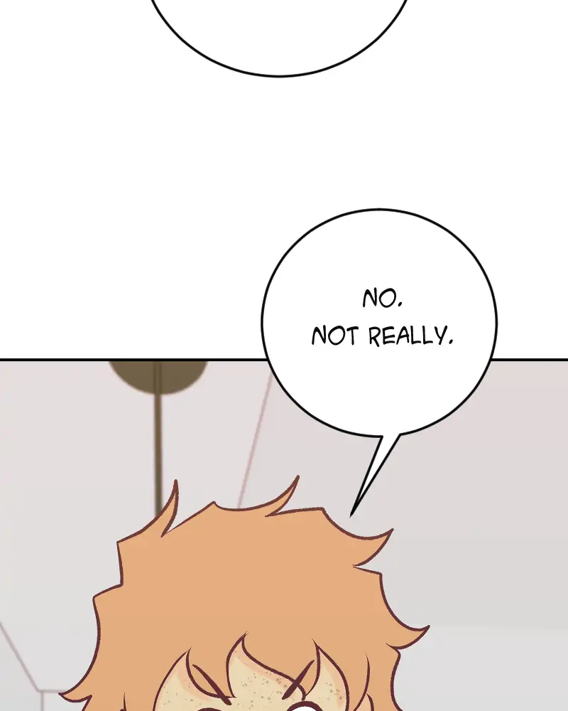 The Four of Them chapter 136 - page 37
