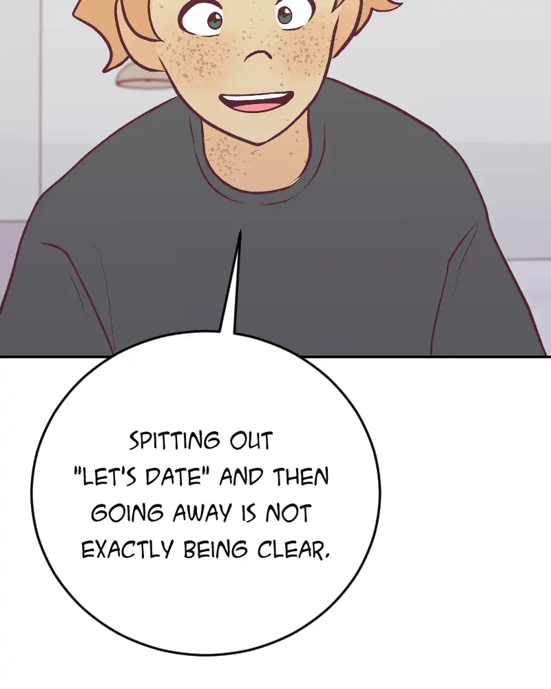 The Four of Them chapter 136 - page 38