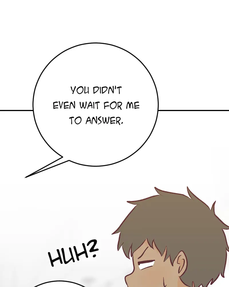 The Four of Them chapter 136 - page 39
