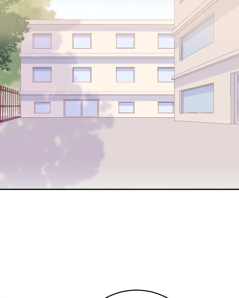 The Four of Them chapter 136 - page 4