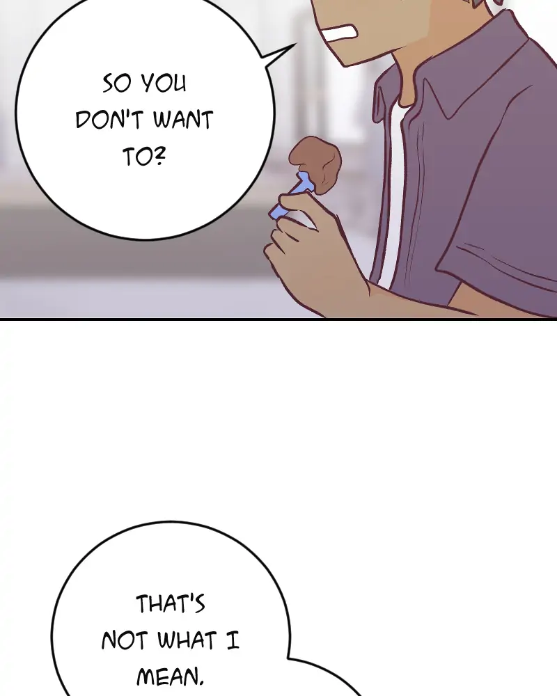 The Four of Them chapter 136 - page 40