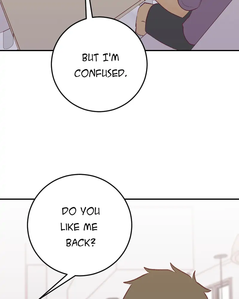 The Four of Them chapter 136 - page 42