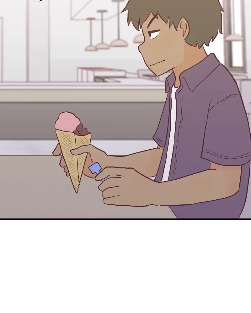 The Four of Them chapter 136 - page 43