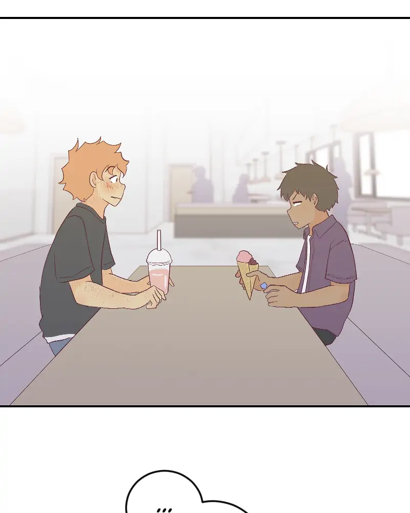 The Four of Them chapter 136 - page 44
