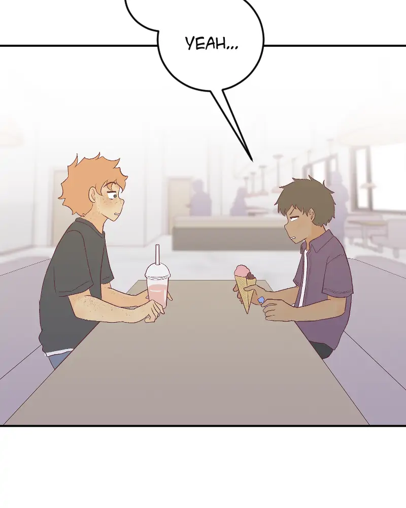 The Four of Them chapter 136 - page 45